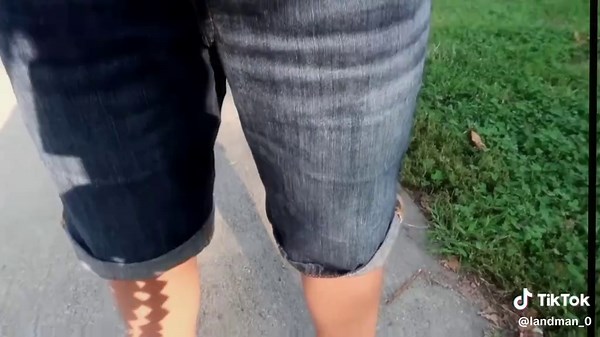 Nerf: Mind of Rez and the Beat Goes Off