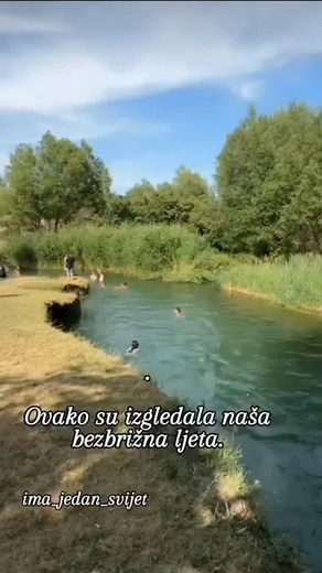 Jovan Slepcev on Reels