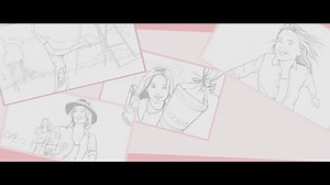 Sarah Connor - Unendlich