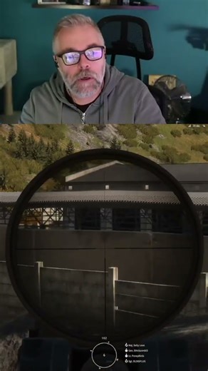 ARMA Reforger - Es wurden Fehler gemacht ... | #saltyleon auf #Twitch