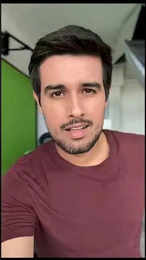 Francium Facts You Won't Believe!"10M views for one day