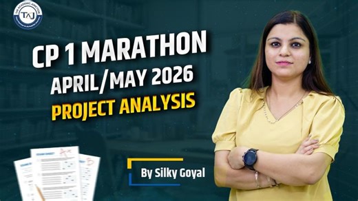 CP1 Project Analysis Marathon | The Academic Junction | Actuarial Science Coaching | The Academic Junction