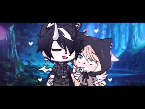 Lily | GLMV / Yoon-Shain