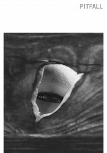 Pitfall streaming: where to watch movie online?