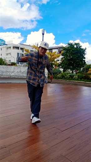 THE C WALK BEST C WALK COMBO #CWALK#HIPHOP#JVDANCE