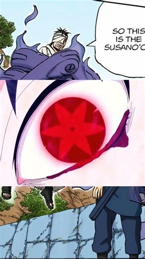 Soltou a corrente e foi Pra cima !!