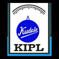 Kudale Instruments Pvt. Ltd., Pune - Manufacturer of Gear Rolling Tester and Electronic Tensometer