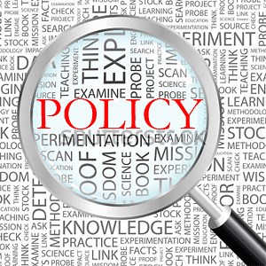 Evidence-Based Policy: What Counts as Evidence and Which Evidence Counts? - Roosevelt House Public Policy Institute at Hunter College