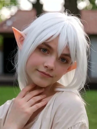 #AIGeneratedVideo # Funny Video #AI Funny # Creative Short Film