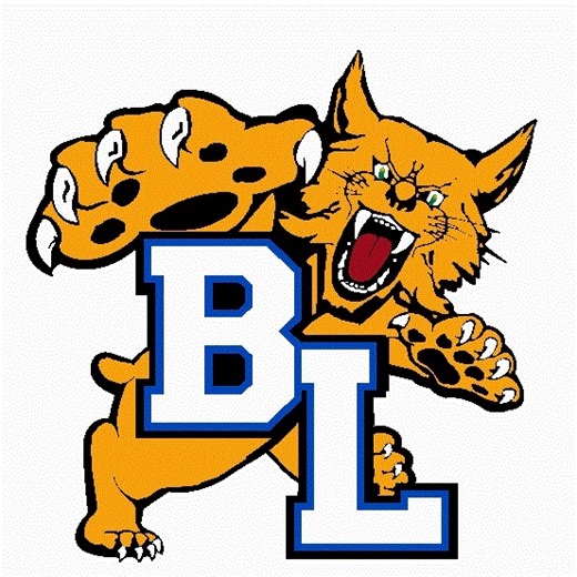 Basketball Game Preview: Betsy Layne Bobcats vs. Floyd Central Jaguars