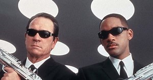 The Best Movies You Didnt Know Were Based on Comics