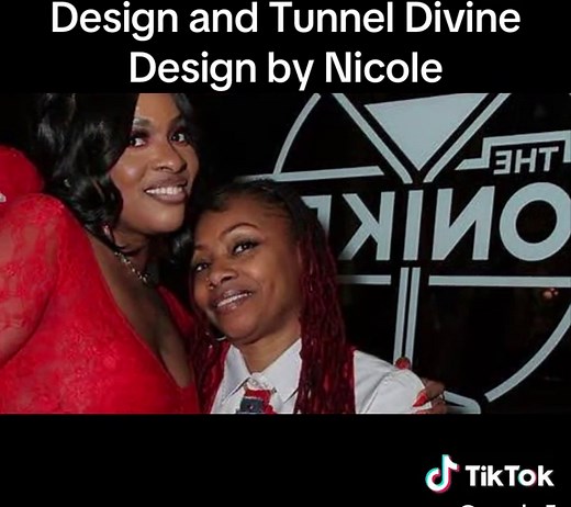 #EventDesigner #EventDesignLife #CreativeEventDesign #EventStylist #DesignAndDecor