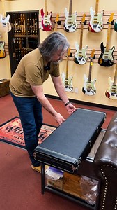 98K views · 2.2K reactions | Just arrived  Suhr Custom Standard HSH White Limba Top Genuine Mahogany Body Transparent Grey 6.80lbs Pickups: DSV, V60LP, and DSH #wildwestguitars #suhr #suhrguitars #suhrcustomstandard | Wild West Guitars | Facebook