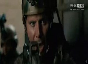 勇者行动 (2012) 第二版预告片[ ]提供