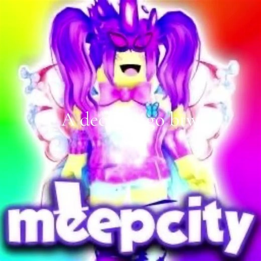 Reflecting on the Best of 2016: A Throwback Journey