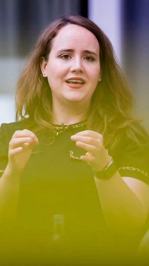 Ricarda Lang: Leben und Karriere der Grünen-Politikerin
