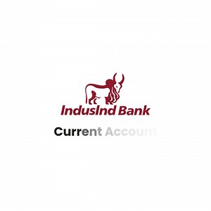 2.8K reactions · 59 shares | Want a Current Account that gives you freedom from minimum balance requirement? Get it opened online in 20 minutes with IndusInd Bank! Hurry Now ‍♂️ | IndusInd Bank | Facebook