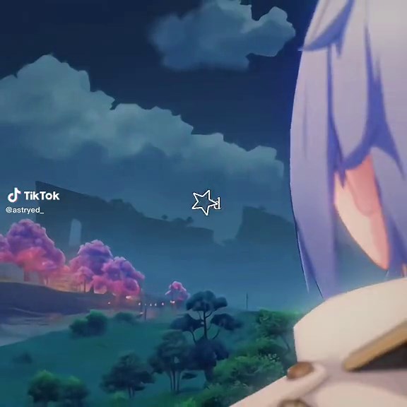 Perfecting the Voice of Ayato: Behind the Scenes