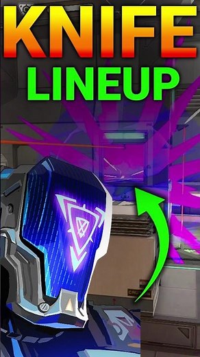 This KAY/O Knife Lineup Is Straight-Up Broken on Icebox…