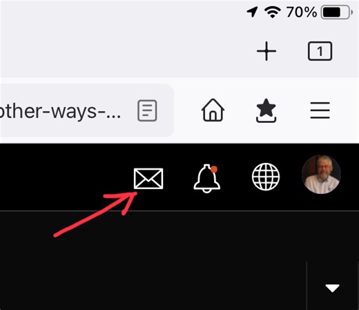 Cut extrusion on an imported STP file