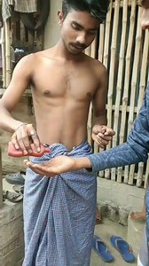 আগে আমরা এই ভাবে ভিডিও শুট করতাম 😍 | BP Films