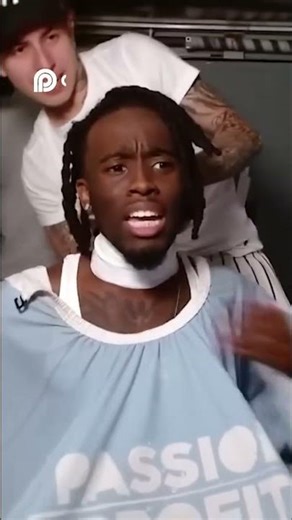 Handcuffs Review Watch THIS Before Buying!