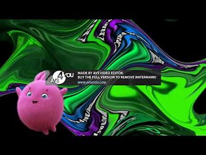 Preview 2 Windows Infinity Center Effects^4