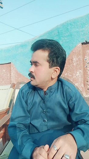 NUMBER DAAR-5 on TikTok