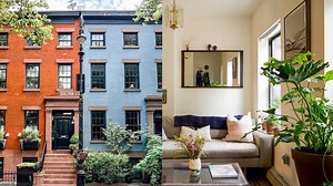 Airbnb: 5 appartements à louer dans Brooklyn pour le séjour à New York de vos rêves