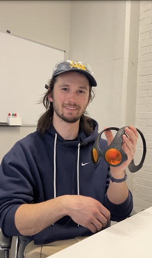 We get some cool frames sent to us, and the Oakley Over the Tops are by far the coolest ones we have seen. 🔥 These iconic sunglasses have a rich heritage that spans decades of innovation and excellence. Introduced in 2000, they were worn by Trinidadian Olympian Ato Bolden during the men’s 100-meter race. Over the years, they have been seen in movies like Blade II and Spy Kids 3. Oakley Over The Tops have become more than just sunglasses; they are a symbol of innovation, adventure, and style. 🕶