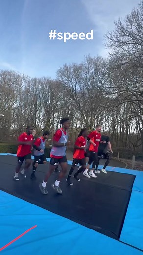 12K views · 39 reactions | Speed run very well IShowSpeed | Global Fame Hub. | Facebook