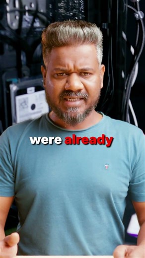 Nvidia and Xbox Gaming Wars 2026 Which One Will CRUSH Your Budget