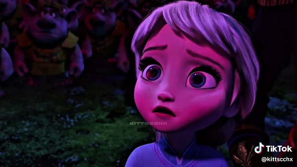 #frozen #frozenedit #fyp #explore #edit | frozen heart song