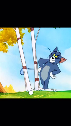 Fᴏʀʏᴏᴜᴀᴍᴠ on Instagram: "Demon Slayer!! #anime #animeedit #demonslayer #demonslayeredit #trending #viral #fyp #parati"