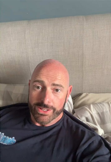 Hilarious Dating App Fails That Will Make You Laugh