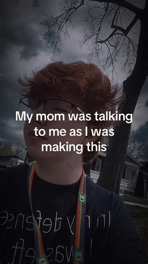 @Zenon (Pierrot’s Version)