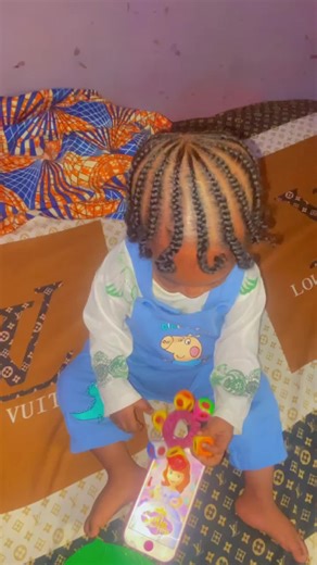 Queen chi (@queen__chi)’s videos with Ibu Olile Anya m - Cheemah
