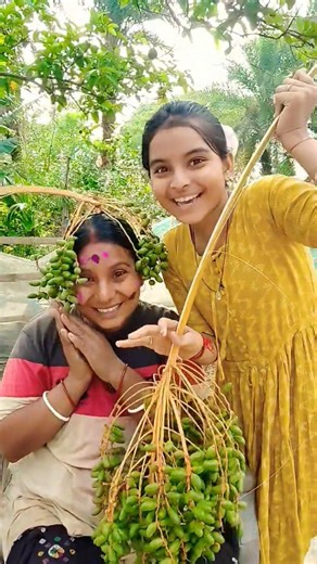 Món quà sinh nhật 🏓 😱👋👍🥳ngờ cho anh trai 34079