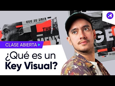 Key Visual: ¿Qué es y para qué sirve? | Publicidad en Redes Sociales (Clase Abierta)