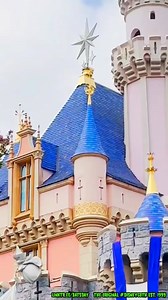 25 years in the making. Will you be there? We only turn 25 once. Magic Key Reservations are happening now. An will fill up. Don't have a Magic Key? Disney is having their SoCal tix deal again. Let us know if you would like more info and we will message you a link. 25 years of Bats Day begins May 5 2024 Bats Day / Goth Day at Disneyland The original #DisneyGoth Est.1999 #batsday #gothday #gothstyle #gothfashion #disneyland #gothsofdisneyland #darkdisneyfashion #themeparkmeetup #spookydisneystyle 