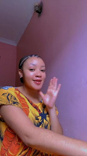 Engaging Presentation Techniques for Effective Communication