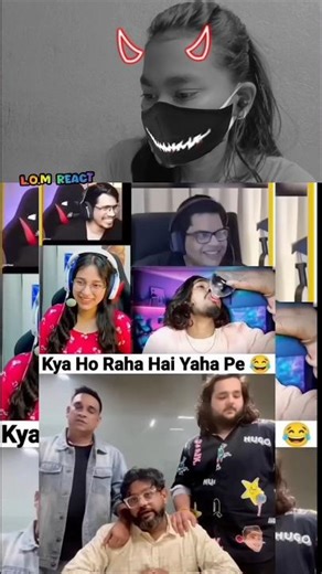 Gao❌ Goa🏖✅🤣 #funny #memes #shorts