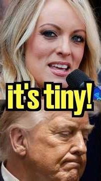 Chip Franklin Does It AGAIN To Trump In Best Way!