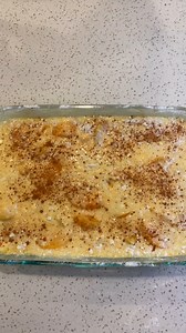 371K views · 6.2K reactions | yummy peach cobbler cake brother and sister make a delicious peach cobbler cake in their kitchen | Heartwarming Productions | Facebook