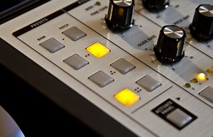 BUYER’S GUIDE: The Best Synthesizers Under $1000