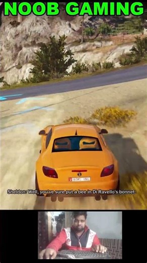 Peak Gaming Explosions? JC3 Proves It in 2025!!/ Just Cause 3 GAMEPLAY #justcause3 #gaming