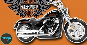 Top 10 Best Selling Products STILL Made in America  | Videos on WatchMojo.com