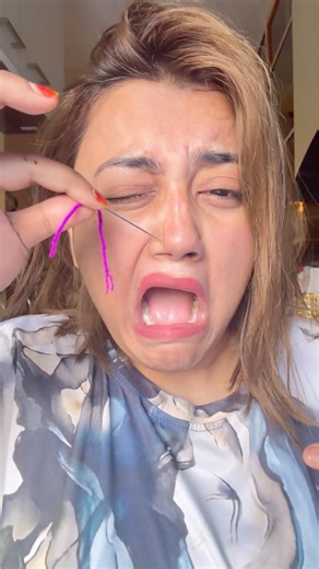 Nose Pin Hack 👃🏻🤯😱 #shorts #trendinghacks #viralshorts #viral #foryou #trending #hack #nosehack