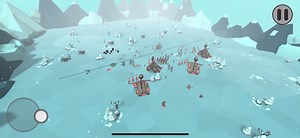 92 reactions · 3 comments | Today, we complete level 73 of the Campaign Levels in Epic Battle Simulator 2. There will be more videos for the later levels soon. Have you completed this level yet? Let us know in the comments. #EpicBattleSimulator2 #EpicBattleSimulator #Strategy #Simulation #Games #Gaming #Gamers | Rappid Studios | Facebook