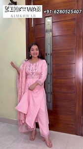 1.1K views | Nayra cut suits and Coord sets , ready to wear✨...